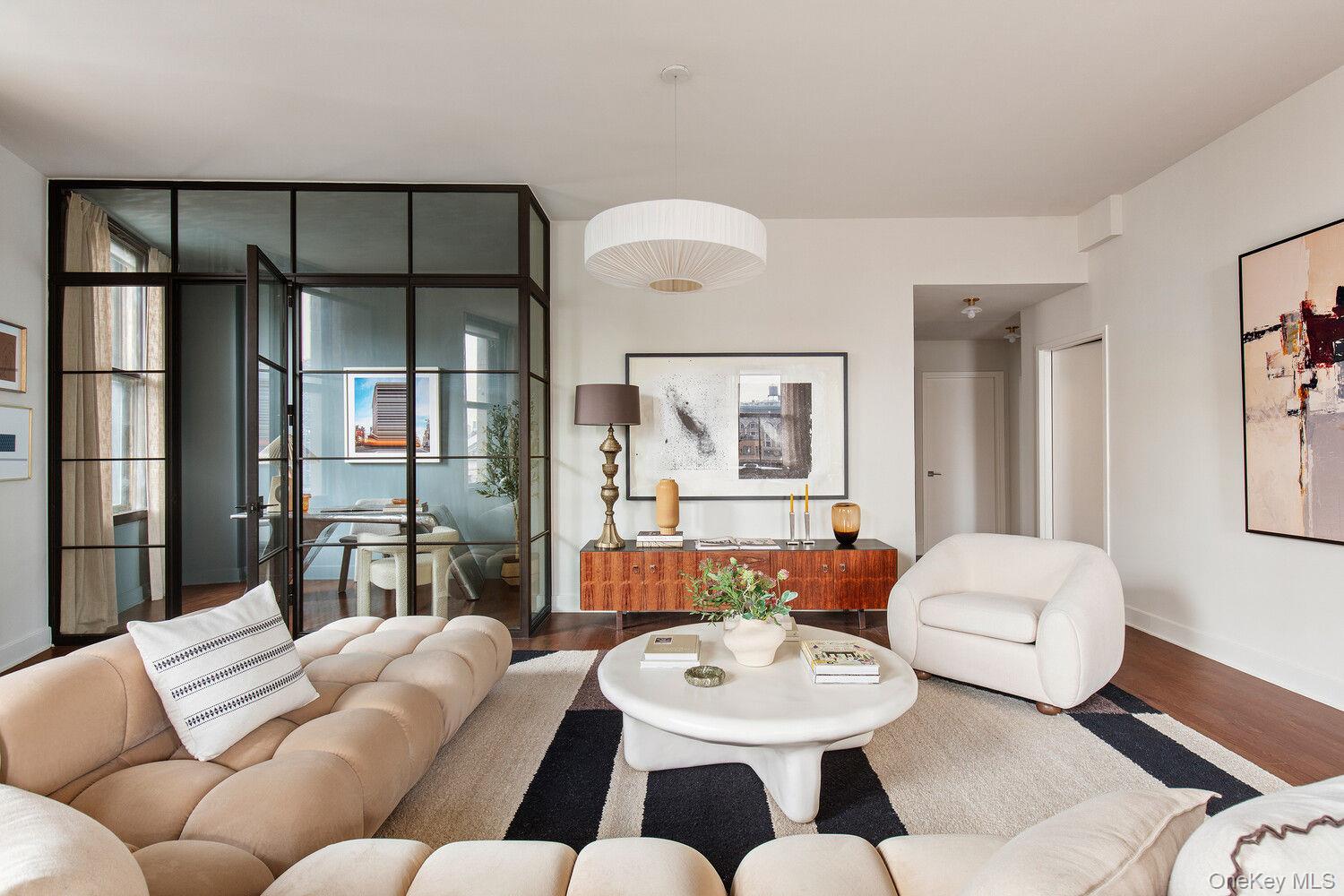 1182 Broadway Unit 13A
