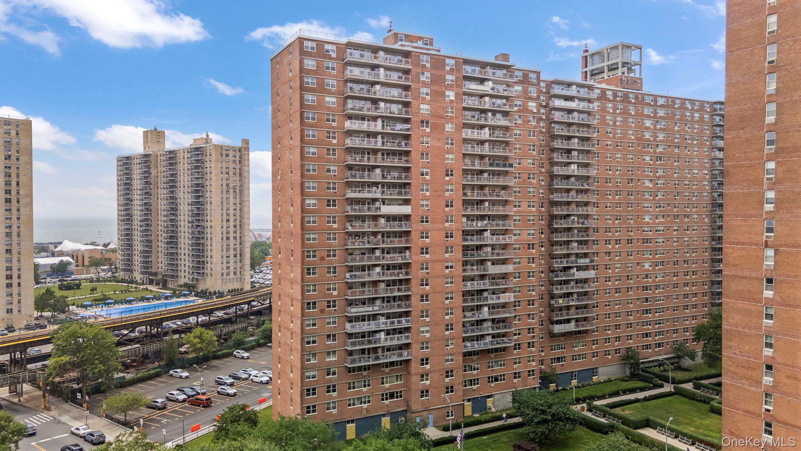 2940 W 5th St Unit 7C