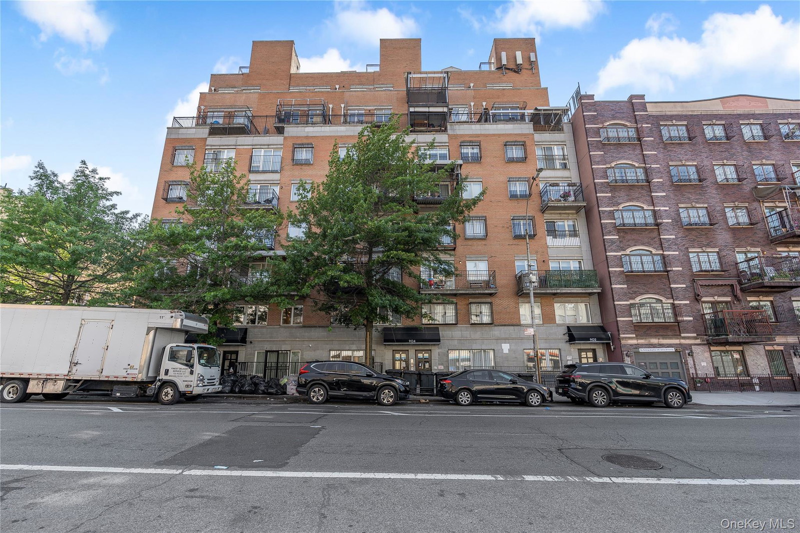 904 Bedford Ave Unit 1A
