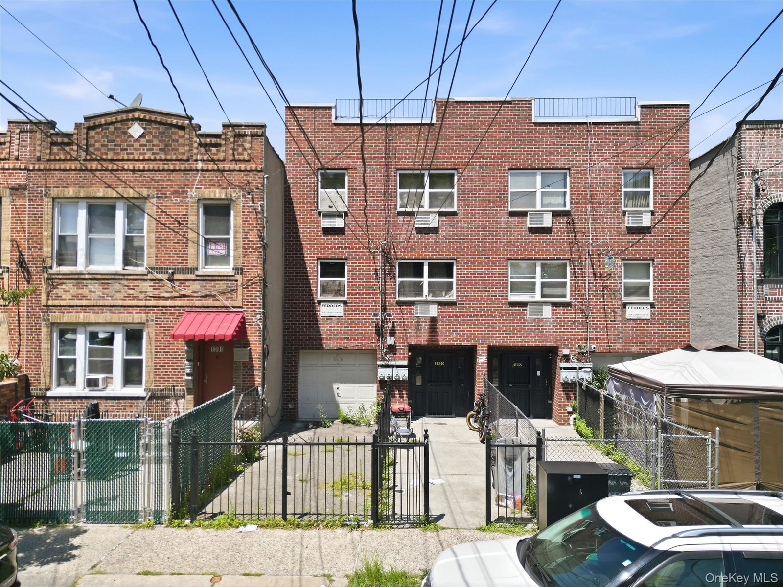 1397 Sutter Ave