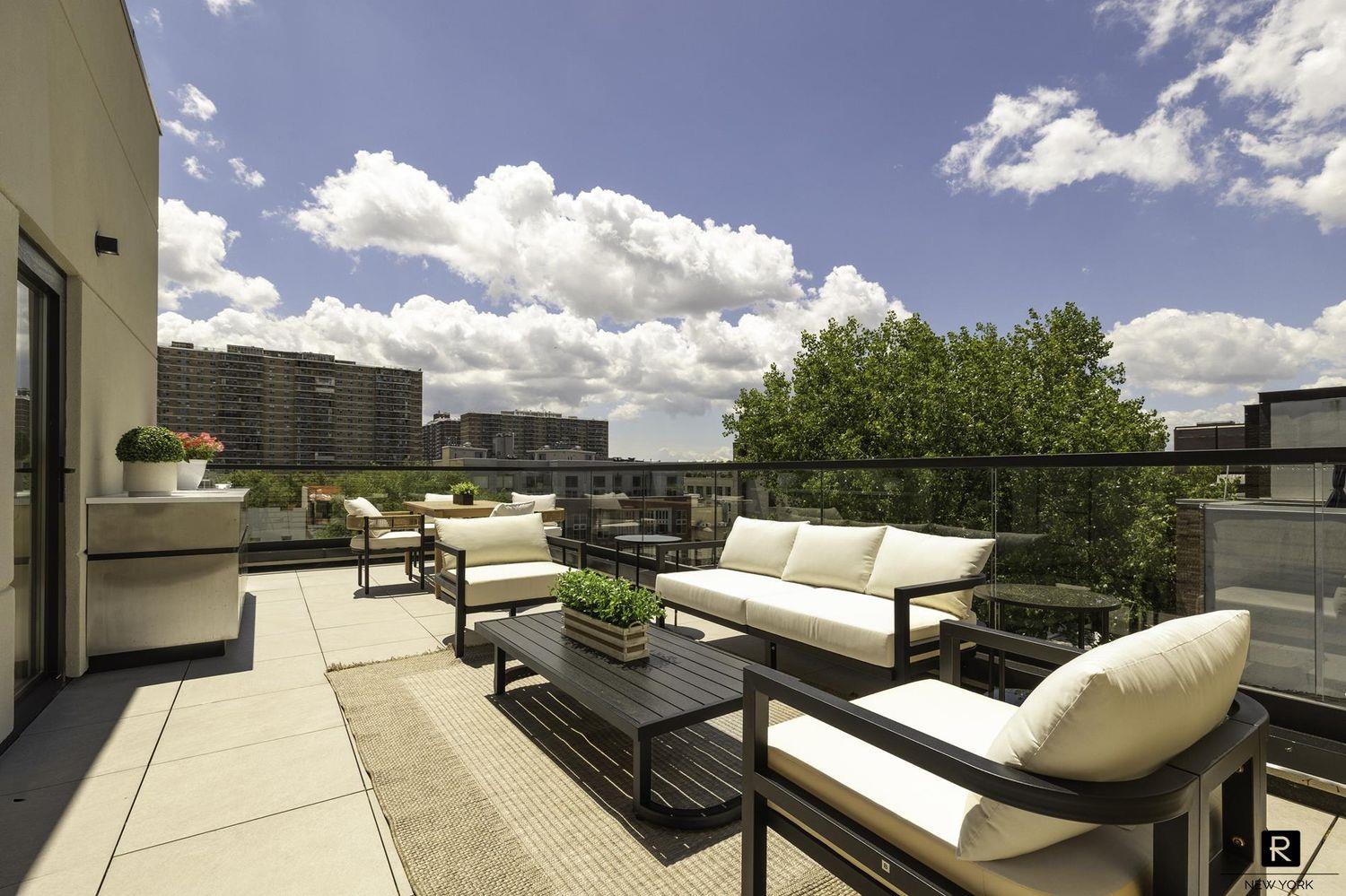 100 Scholes Street Unit 4-B