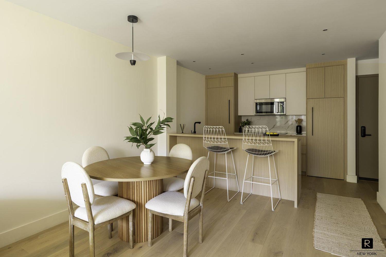 100 Scholes Street Unit 2-B