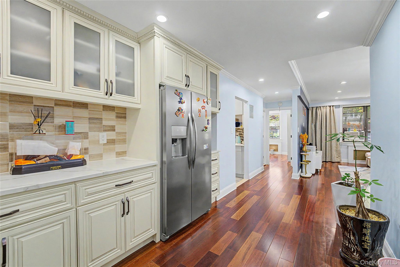14109 28th Ave Unit 1A