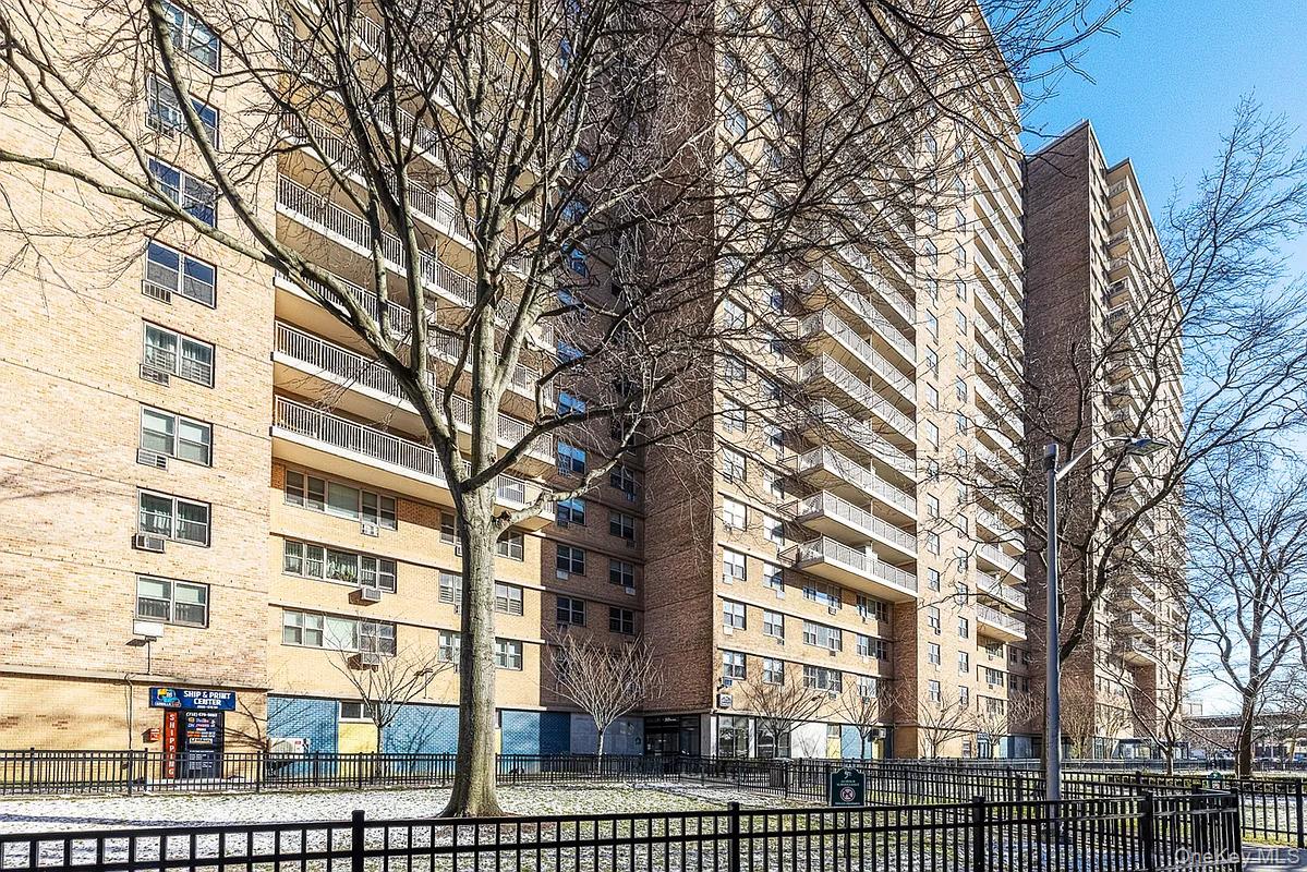 2925 W 5th St Unit 6E