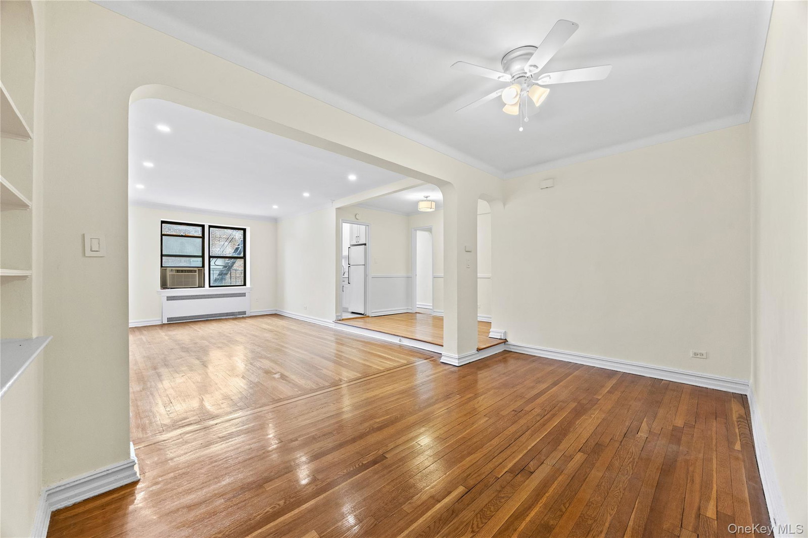 3535 75th St Unit 625