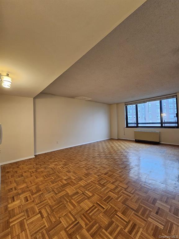 2287 Johnson Ave Unit 14C