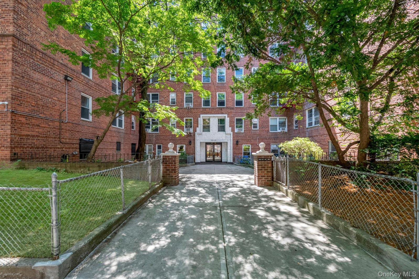 14444 41st Ave Unit 3N