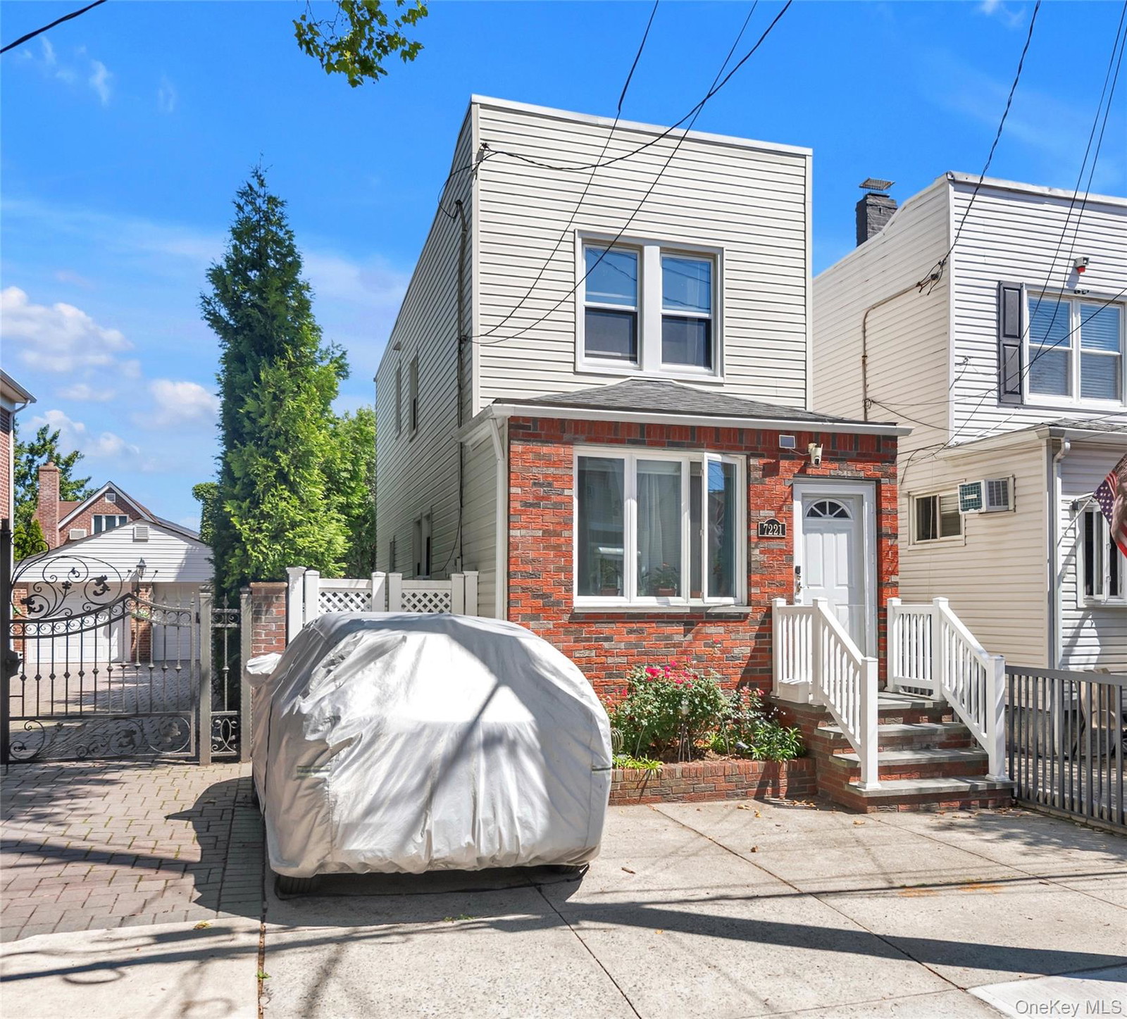 7221 66th Dr