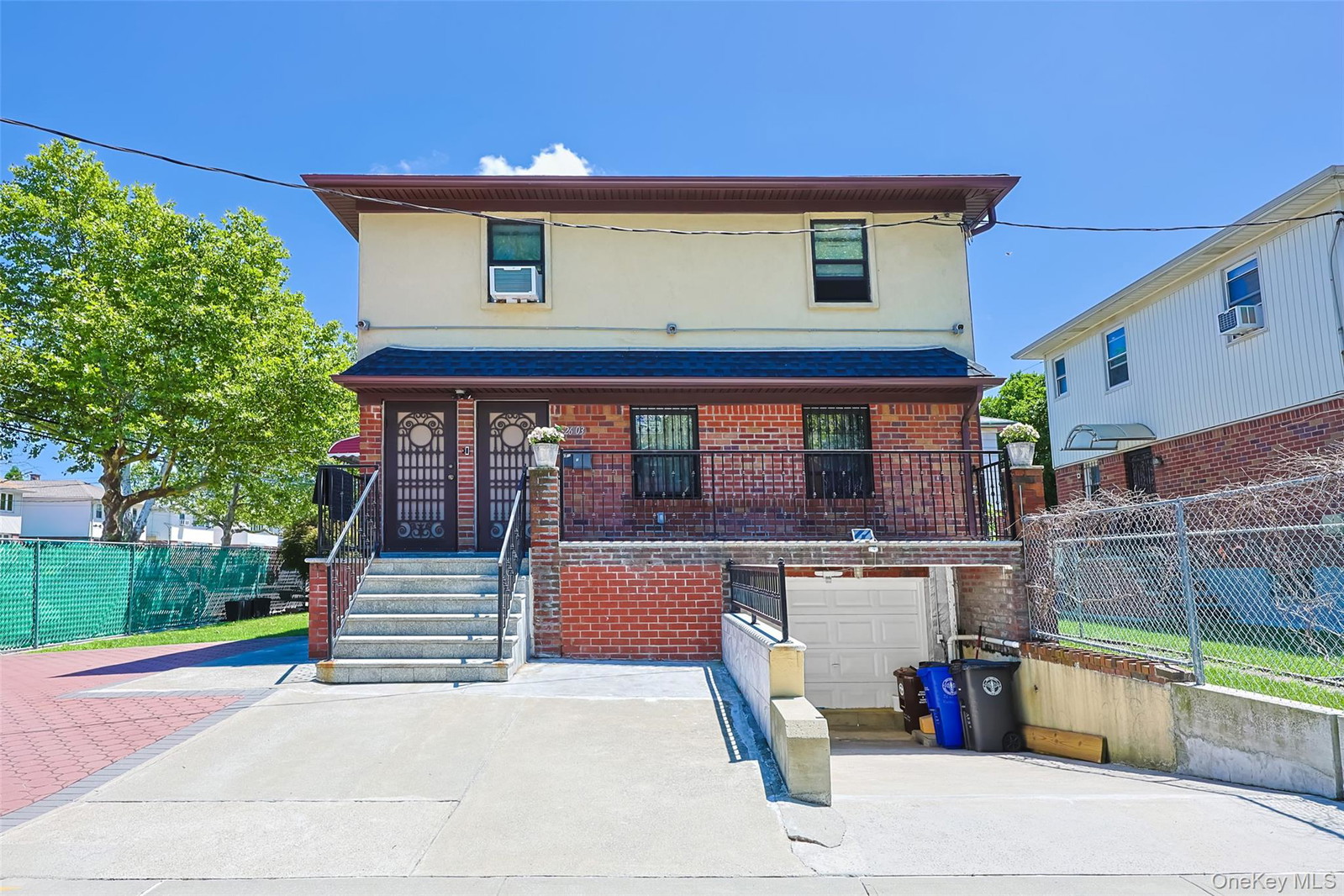 2603 146th St