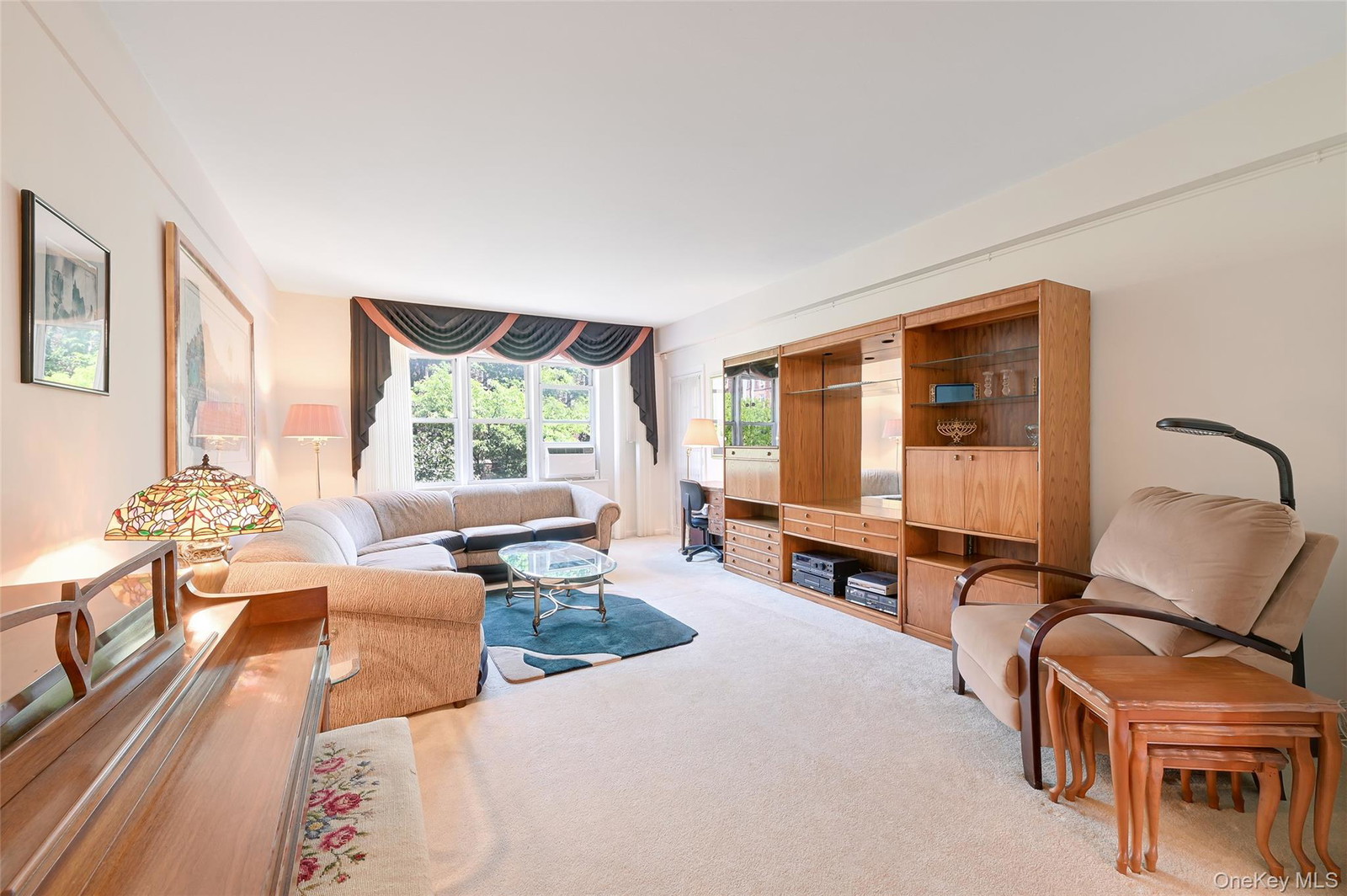 6910 108th St Unit 4J