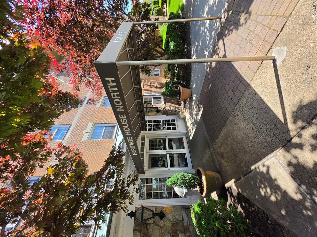 15115 84th St Unit 1N