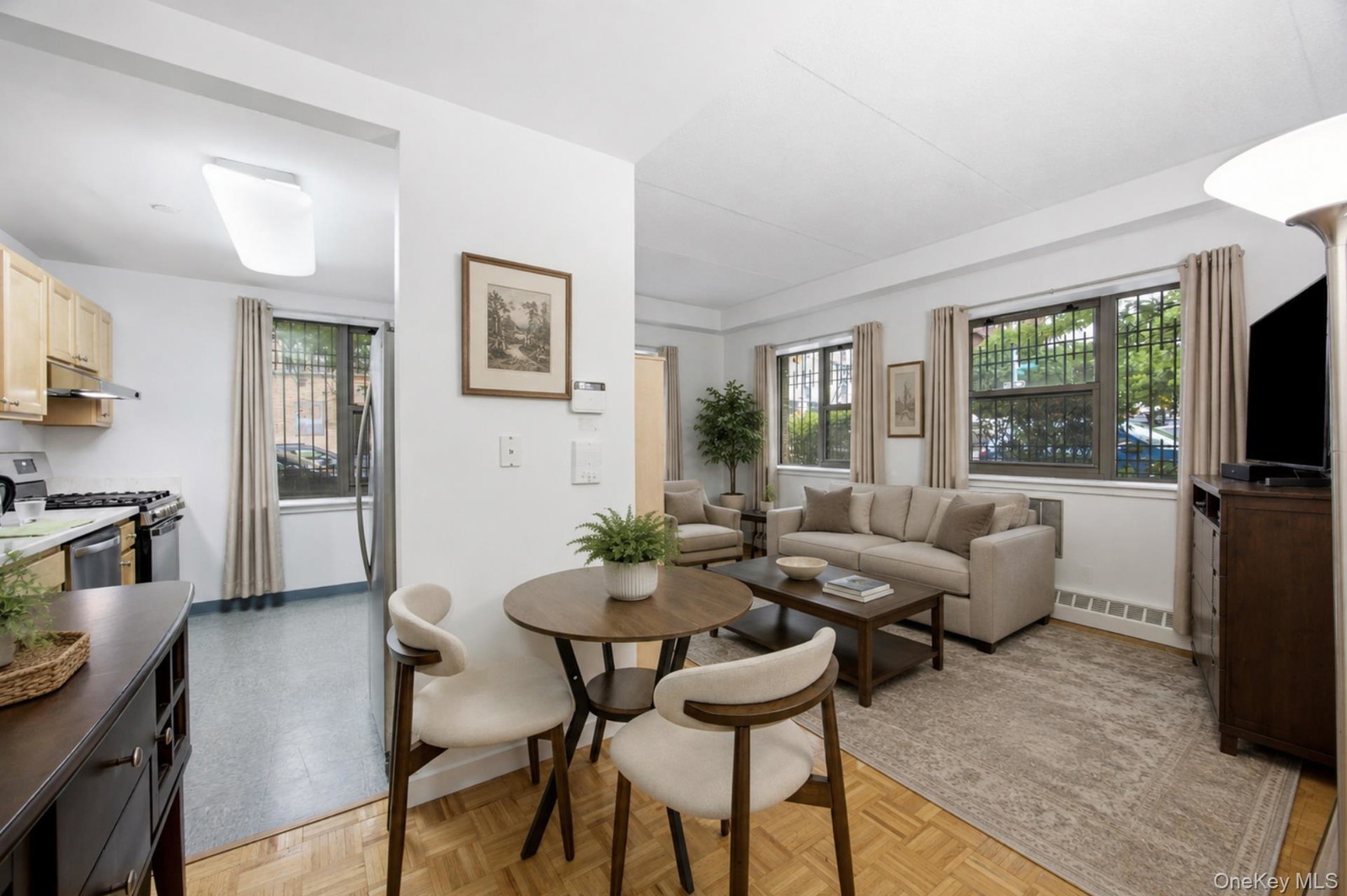 118 Schenectady Ave Unit 109