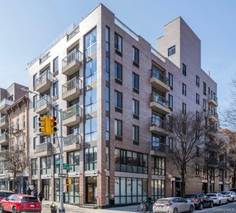 4102 8th Ave Unit 6A