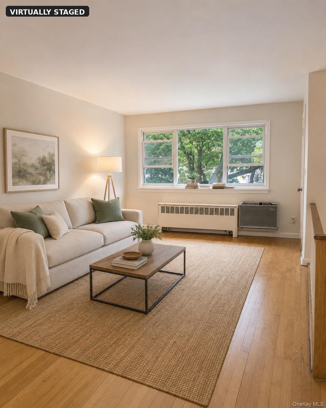 69-38 Kissena Blvd Kissena Blvd Unit 135B