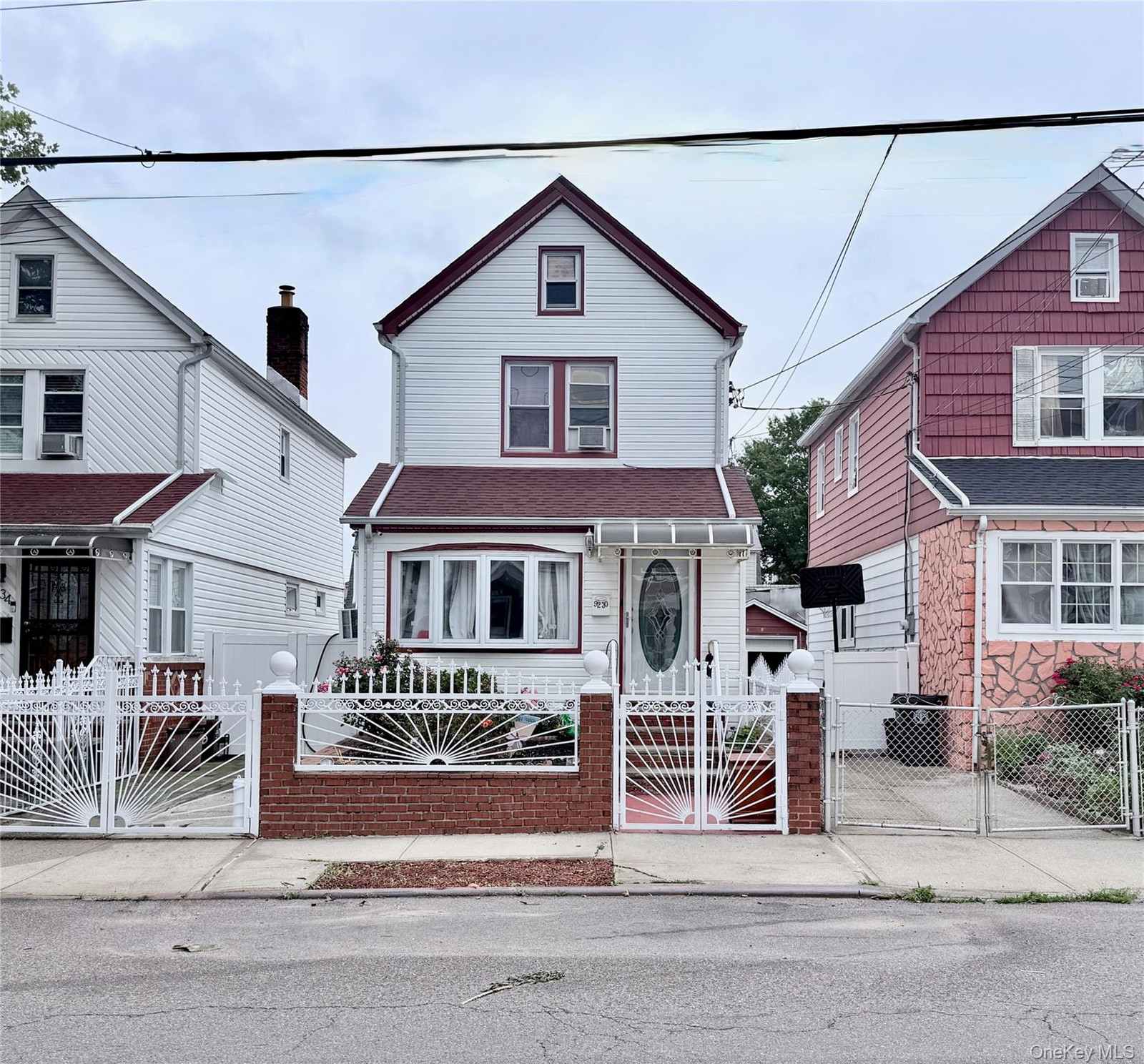 9230 212th Pl