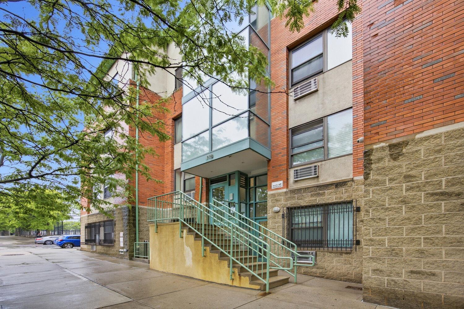 118 Schenectady Ave Unit 109
