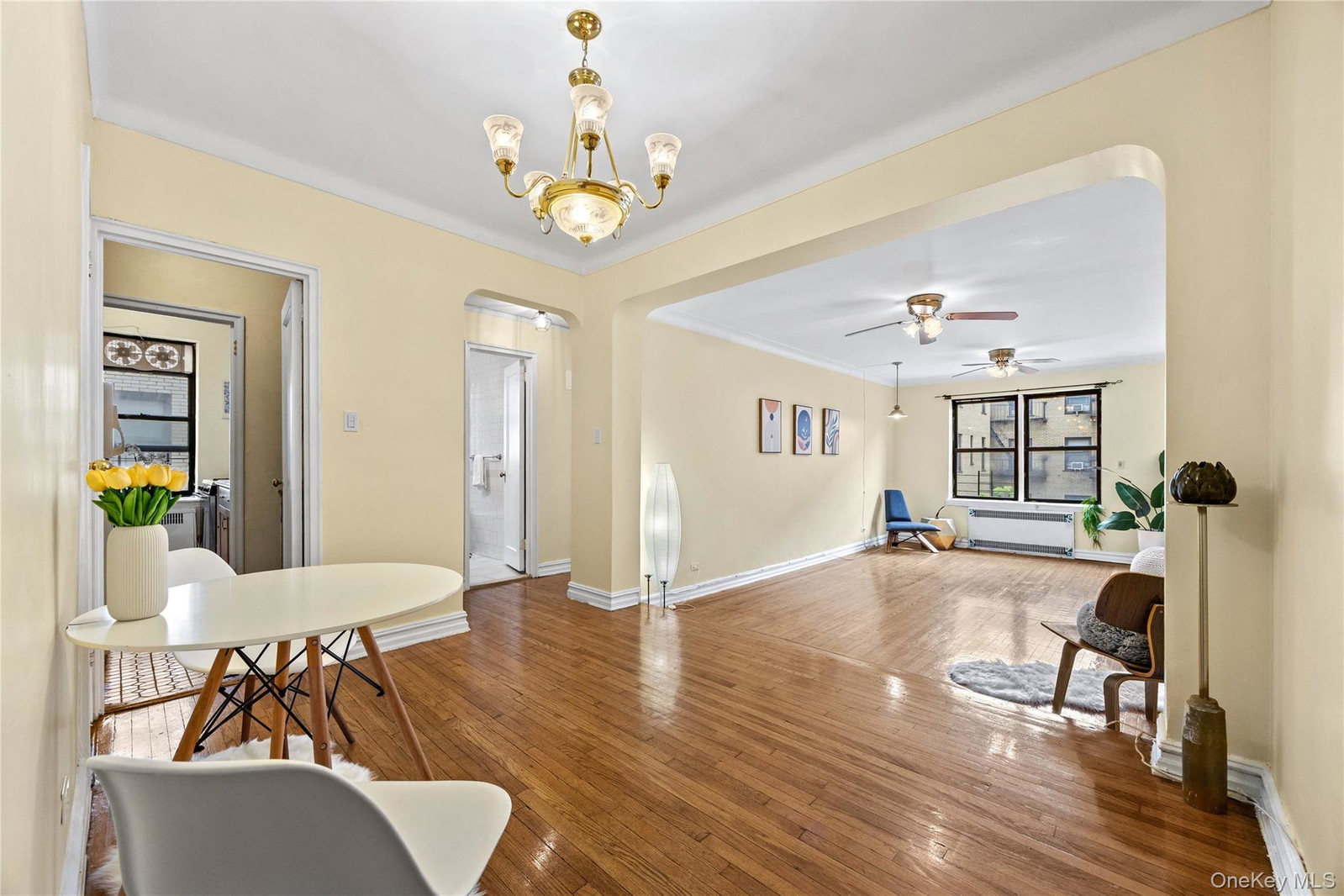 3535 75th St Unit 522