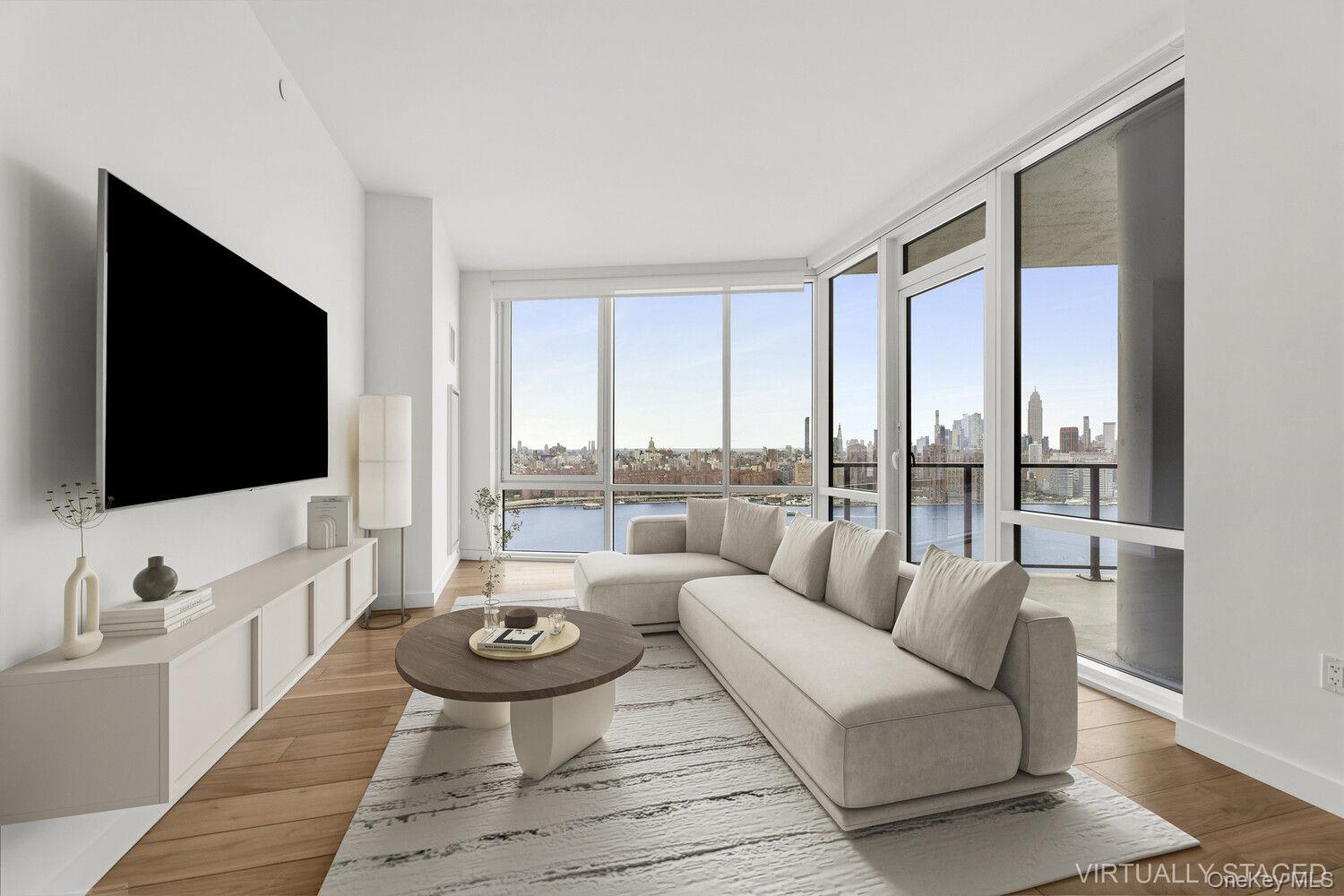 21 India St Unit 35A