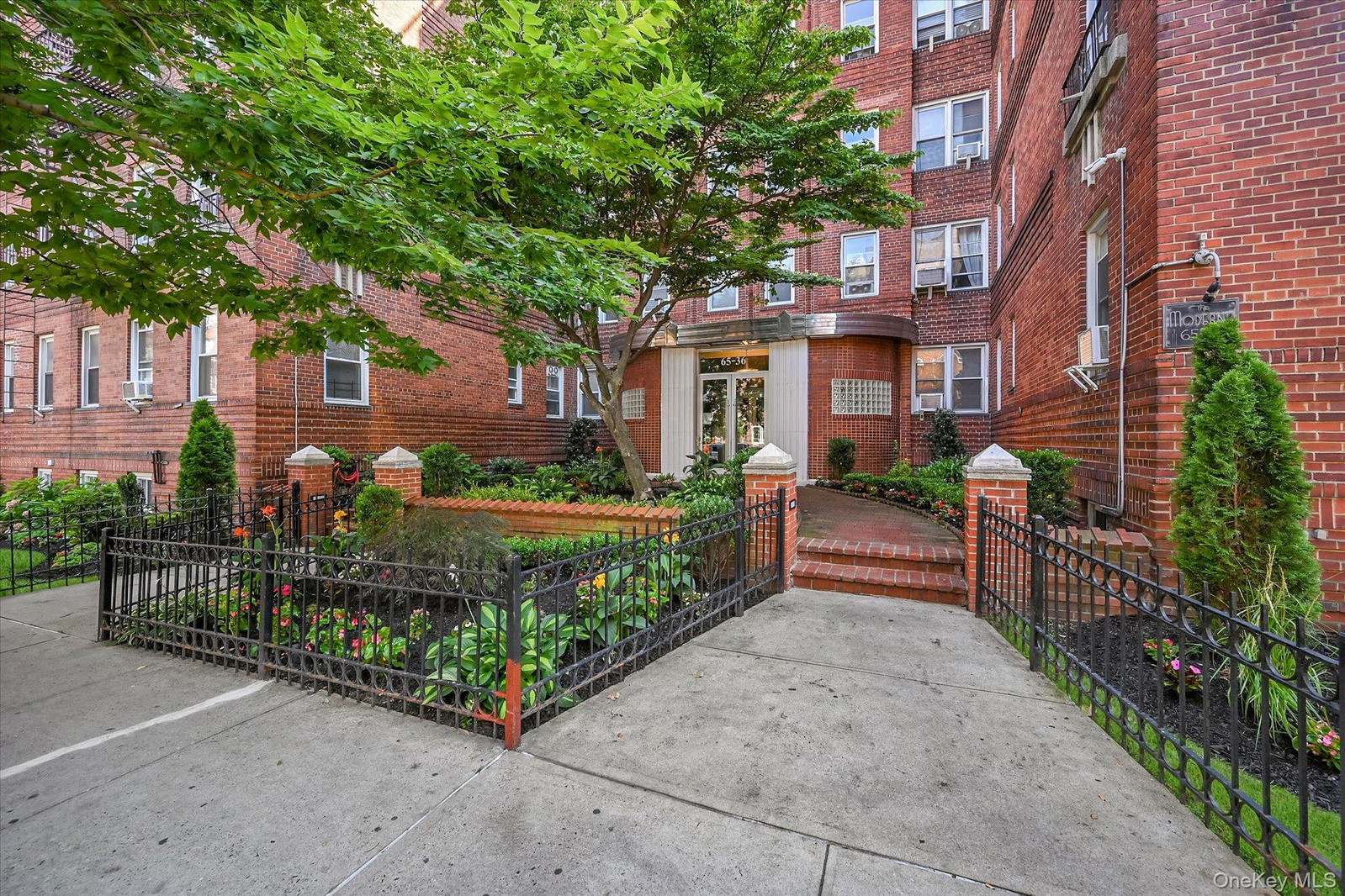 6536 Wetherole St Unit 608
