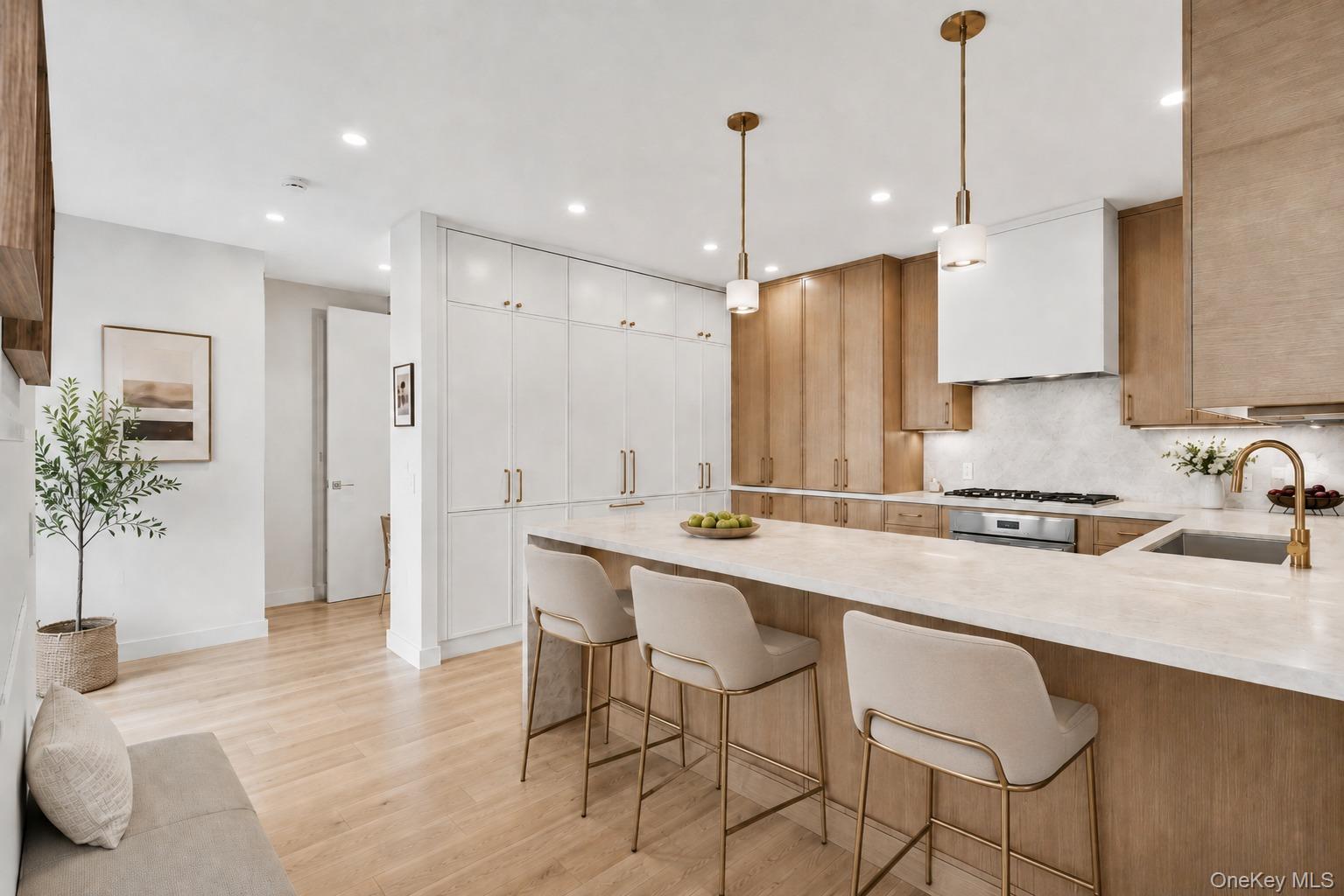 350 Albany Street Unit 10bc