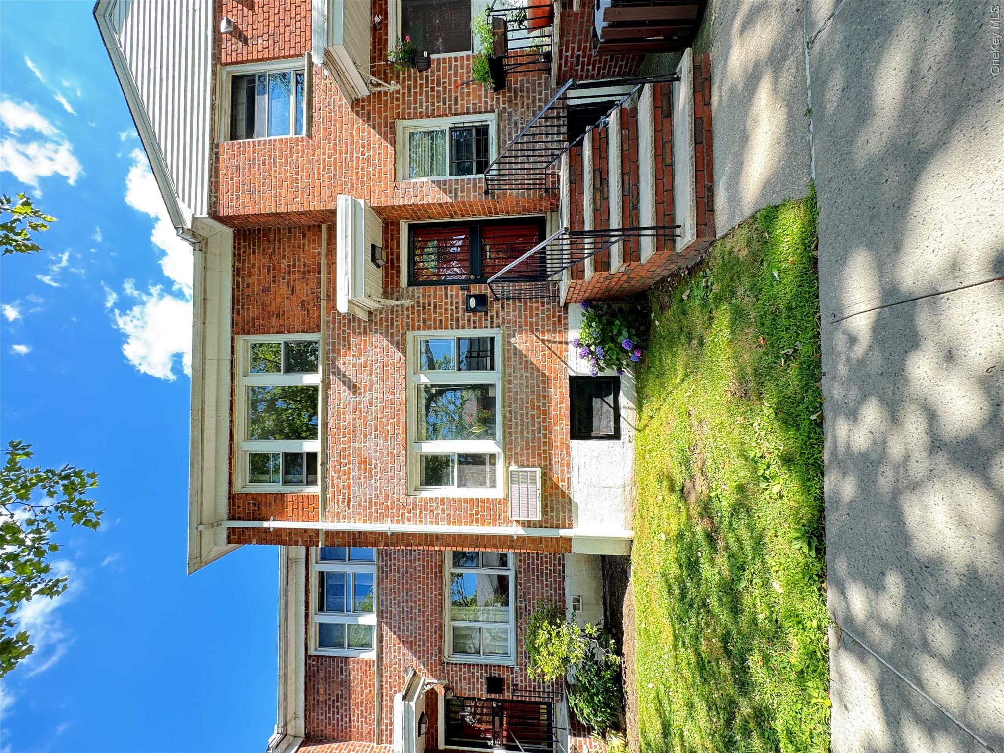 13846 68th Dr Unit A