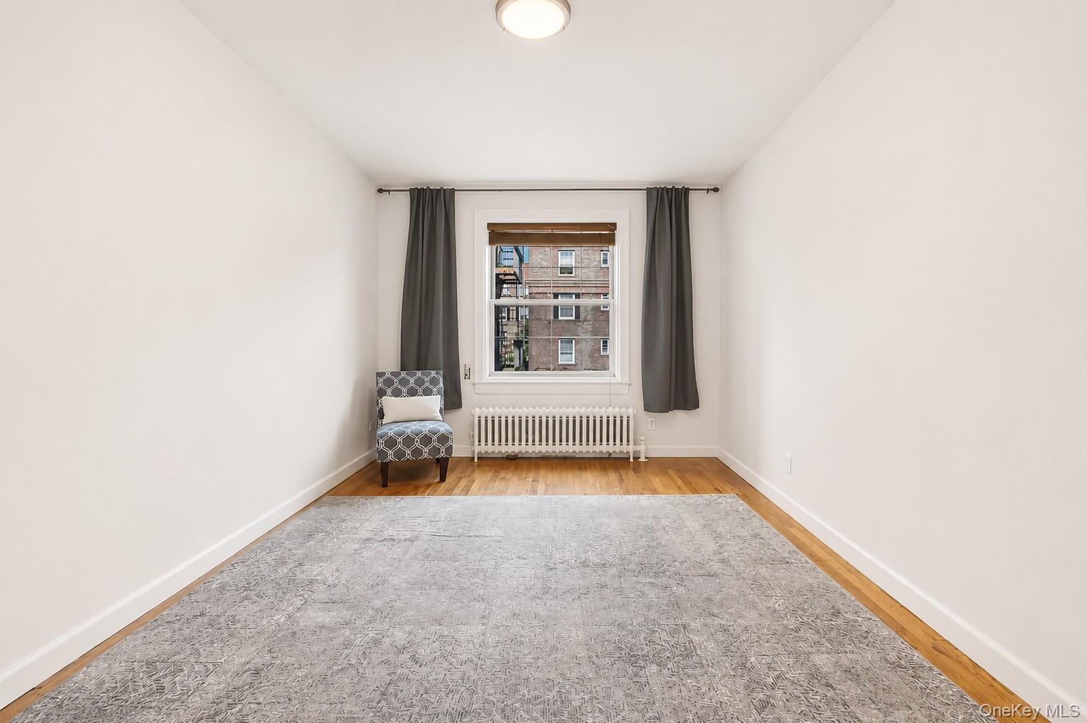 3051 Hobart St Unit 5B