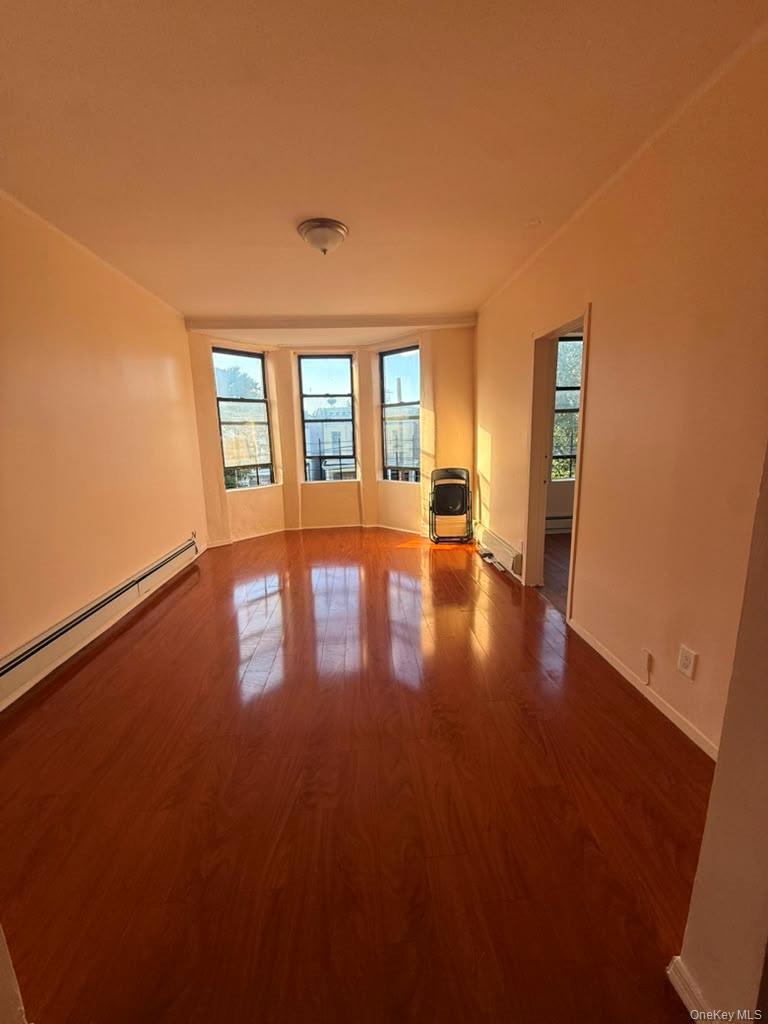 2138 Gleason Ave Unit 2