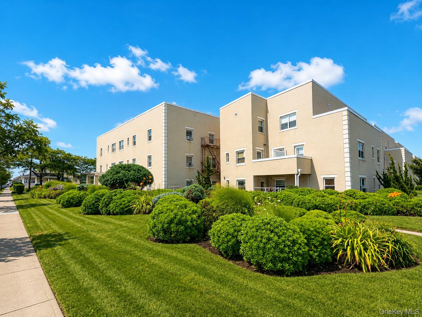 518 Beach 139th St Unit A6