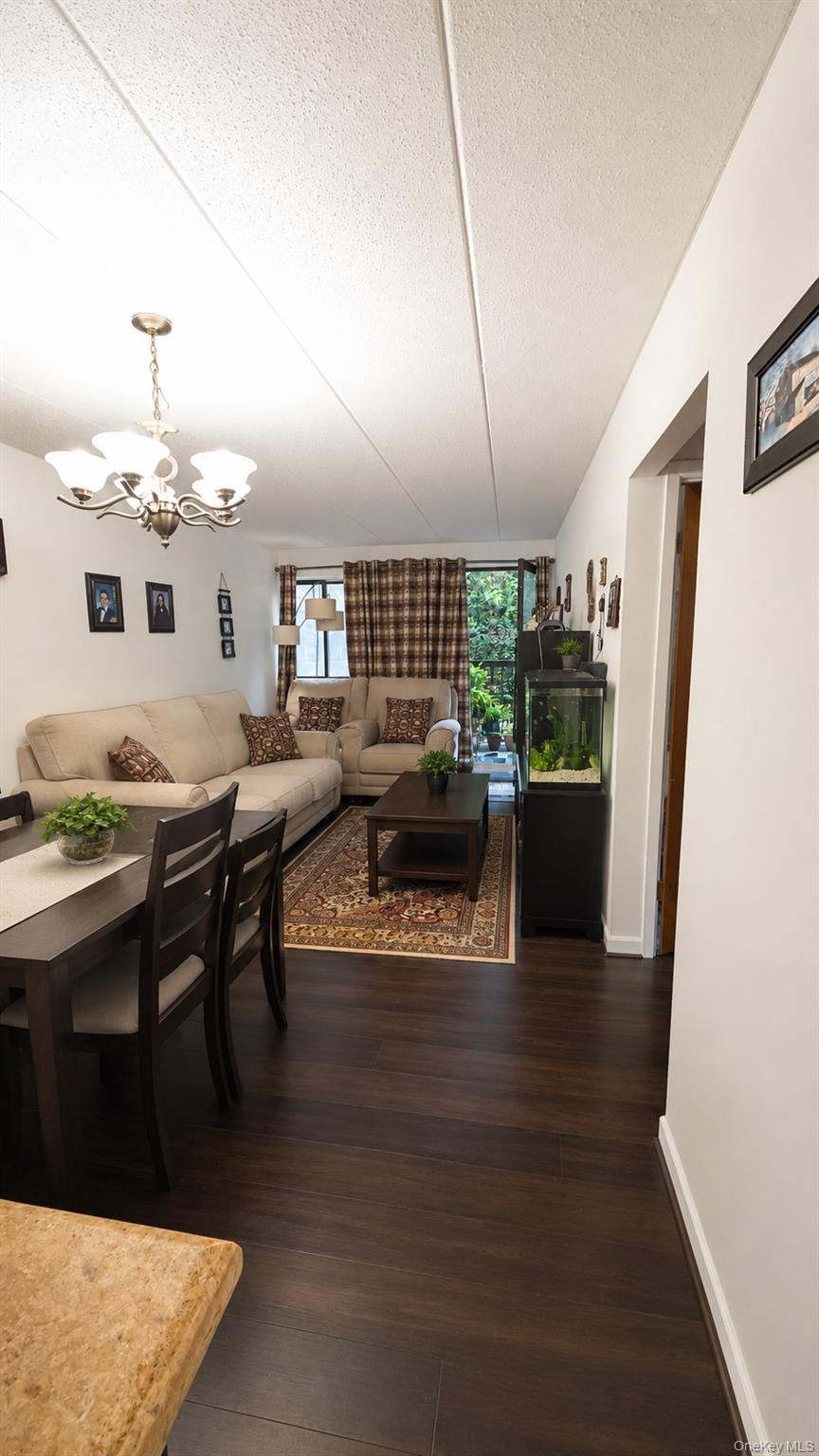 18016 Wexford Terrace Unit 2B