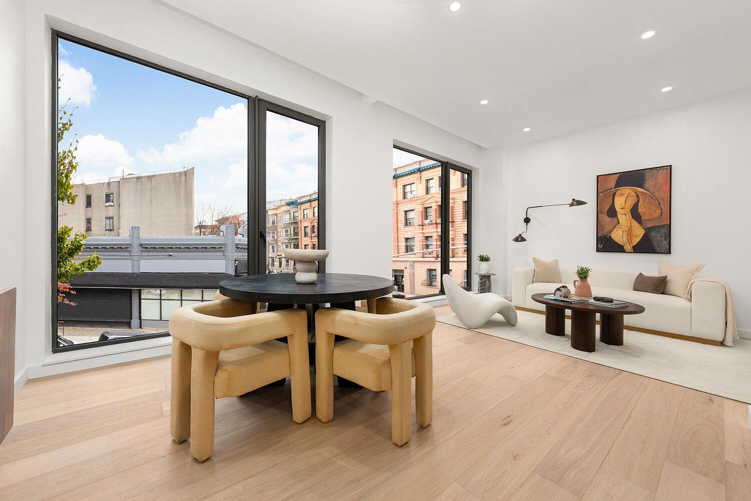 701 Prospect Pl Unit 601