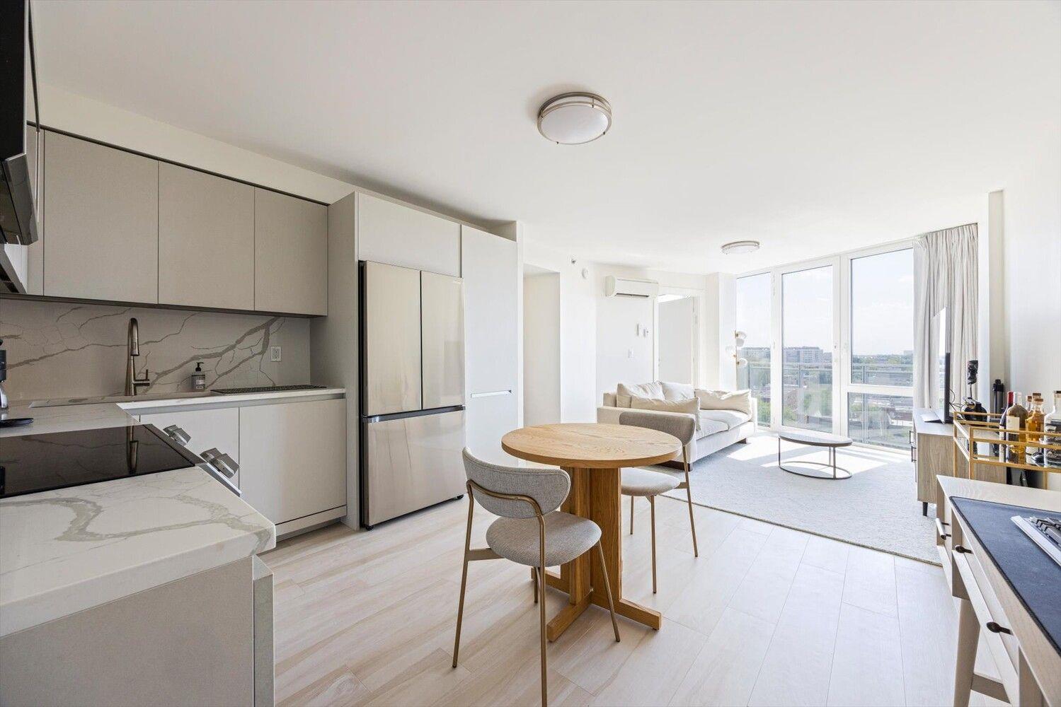 733 Ocean Pkwy Unit 9B