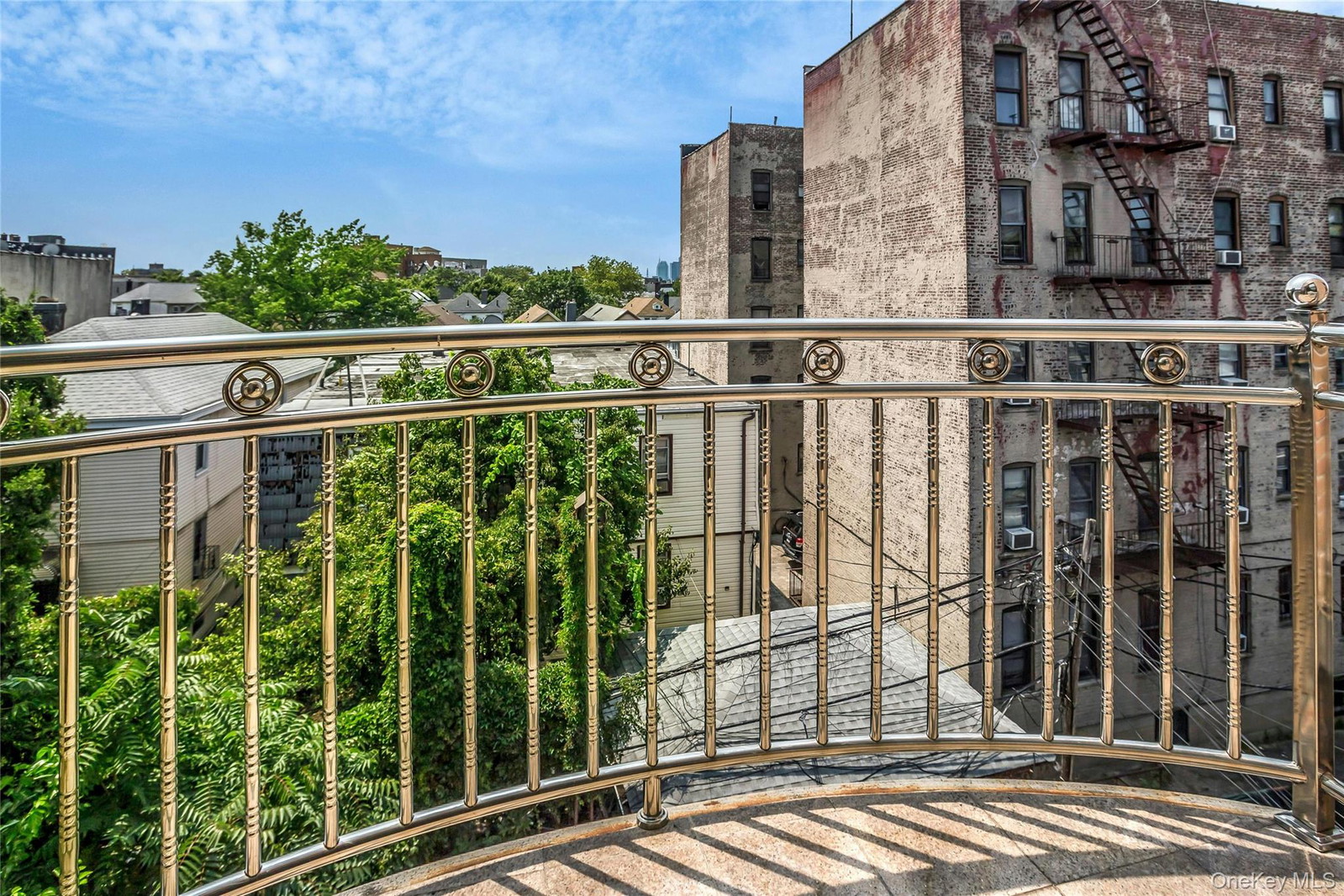 4040 68th St Unit 4D