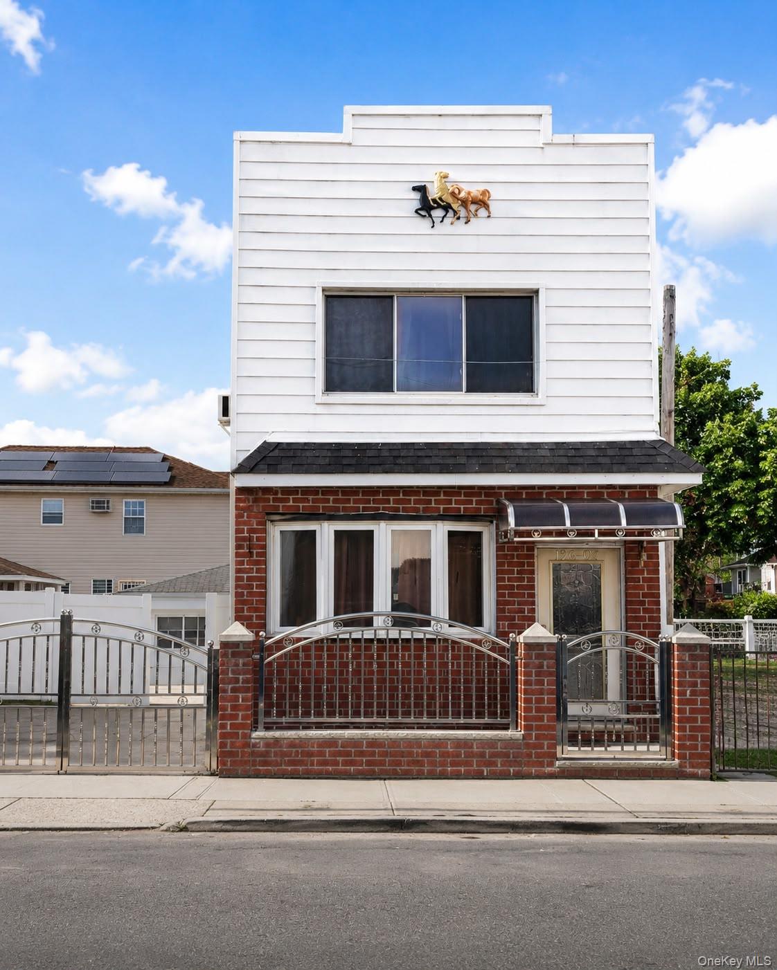 12602 150th Ave