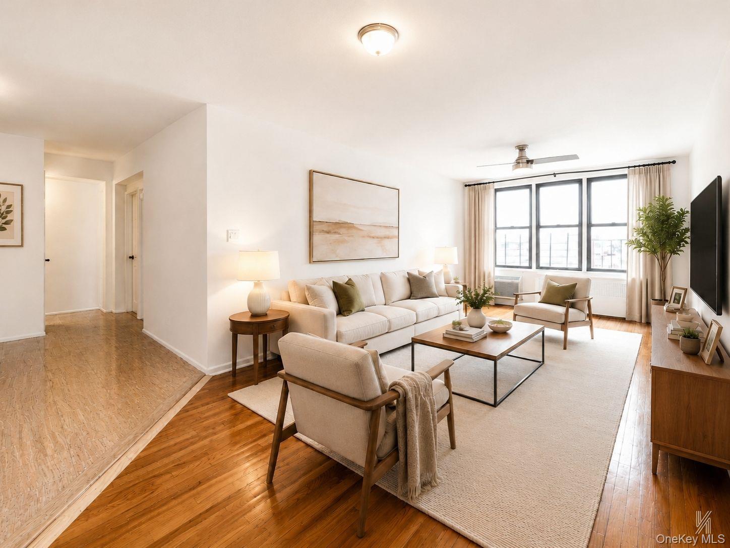 4142 73rd St Unit 5B