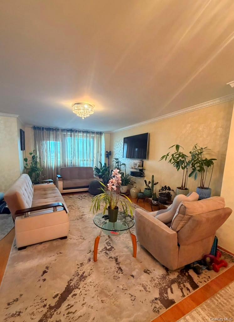 6135 98th St Unit 10D