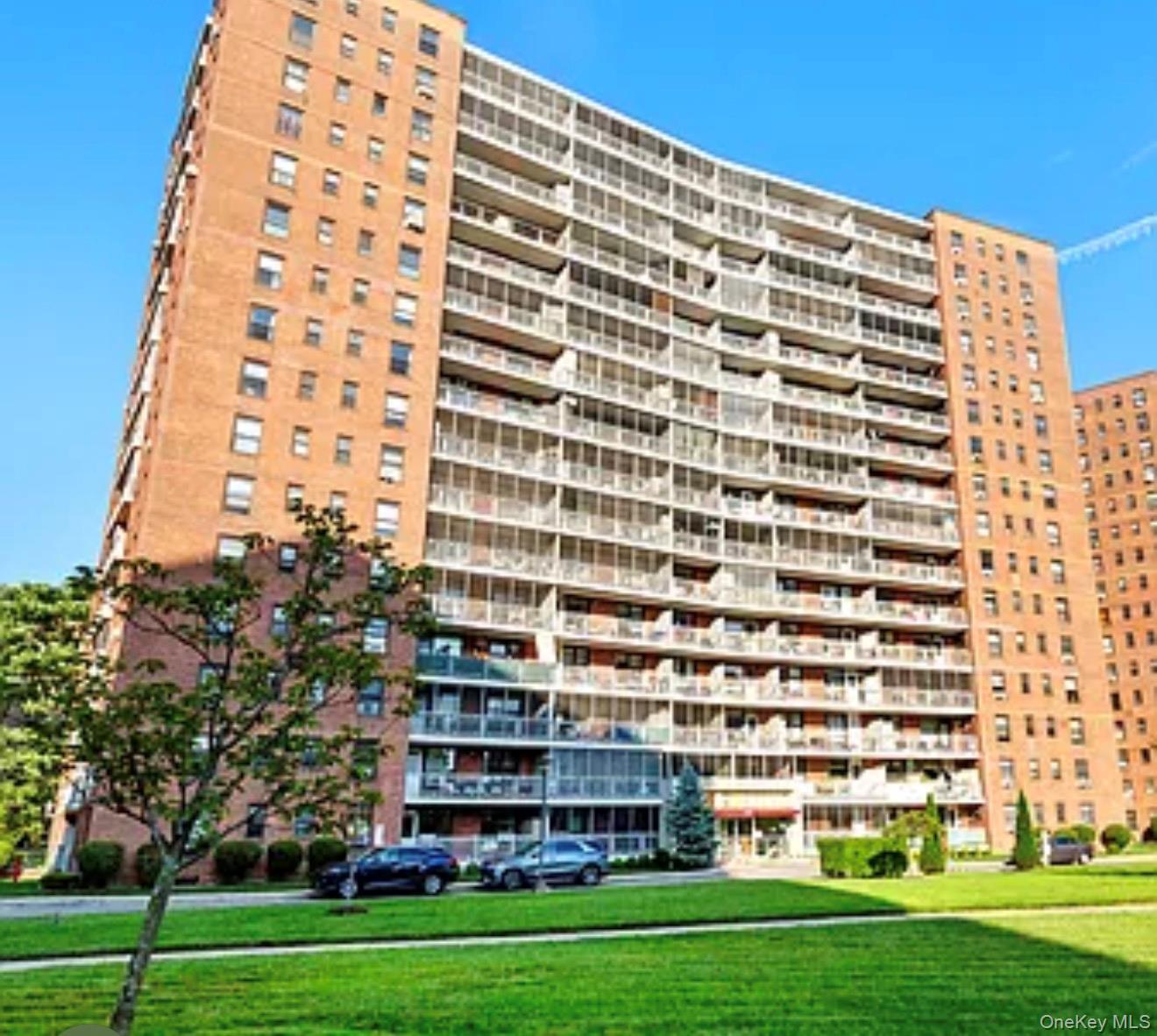 6135 98th St Unit 10D