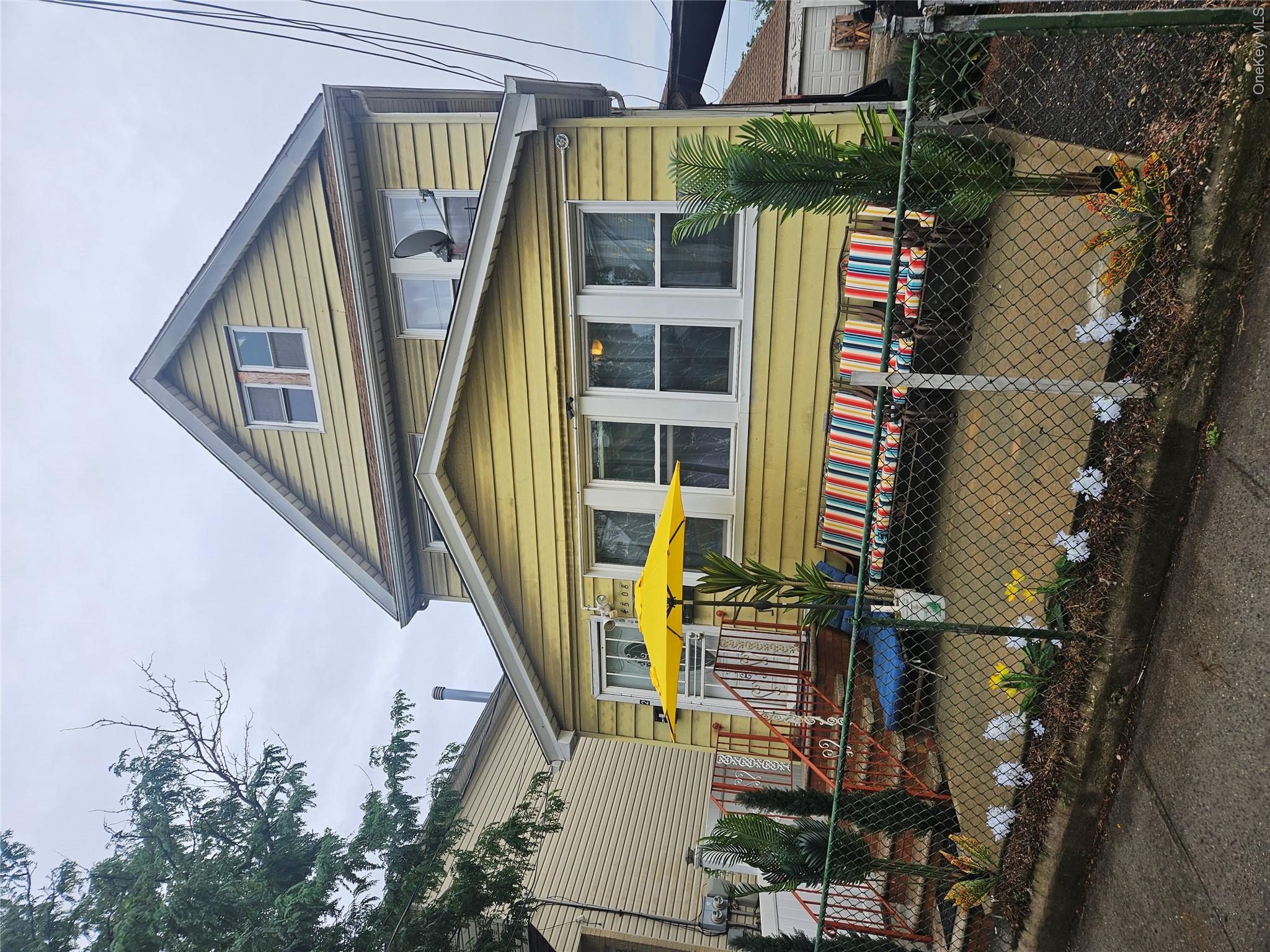 14508 Arlington Ter
