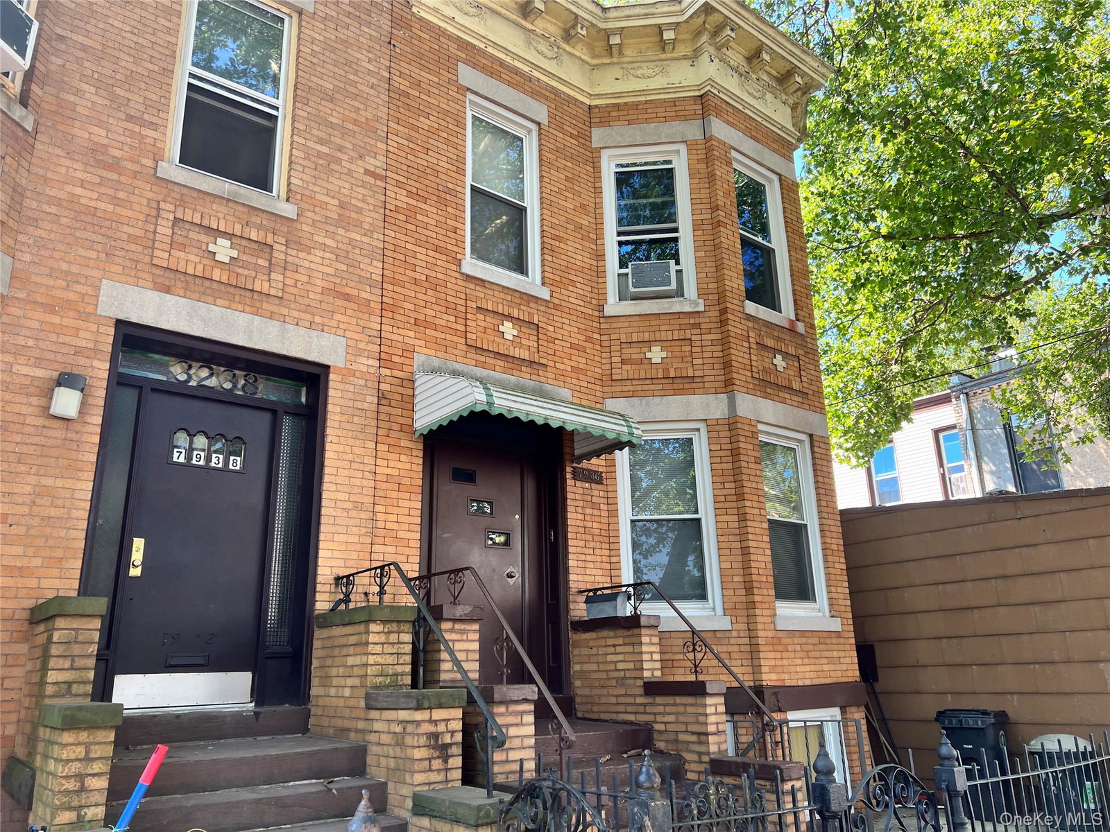 7936 77th Ave