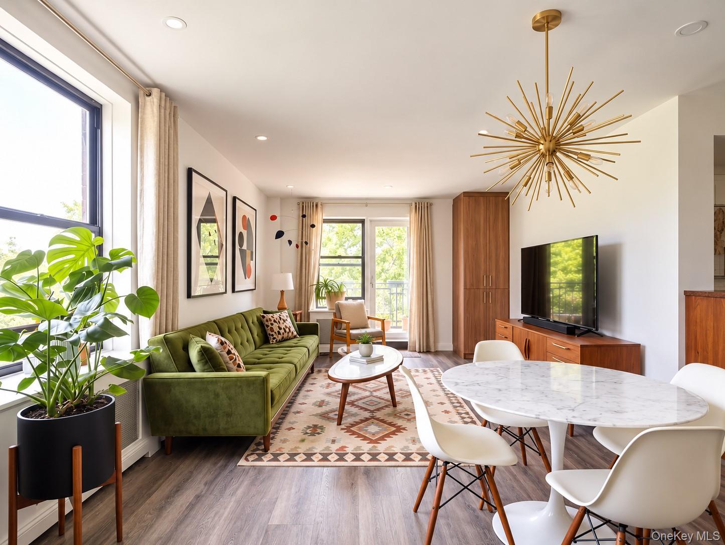 8710 51st Ave Unit 4R