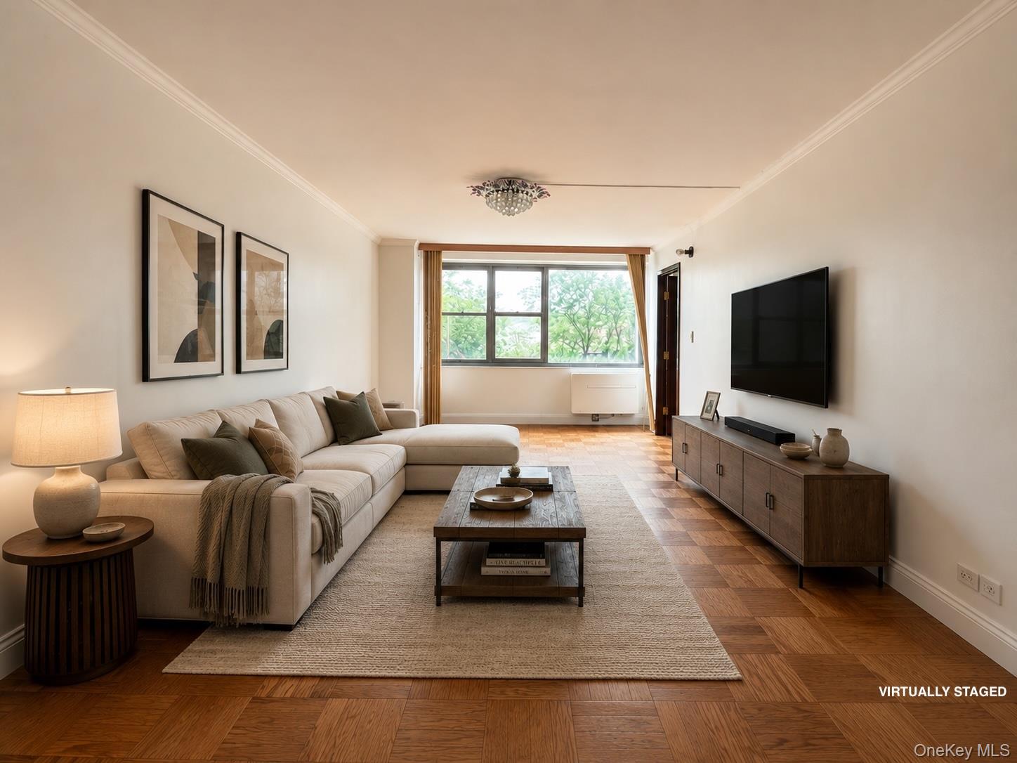 6120 Grand Central Pkwy Unit B303