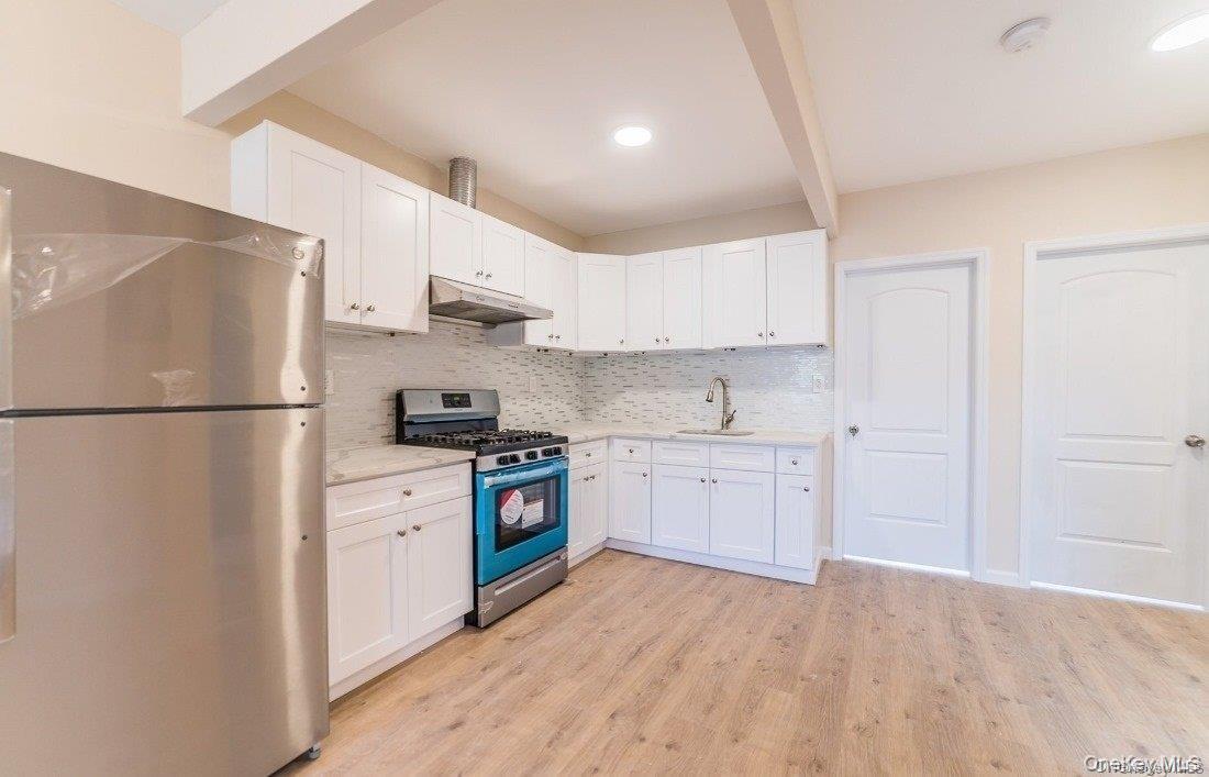 3434 Fulton St Unit 3fl