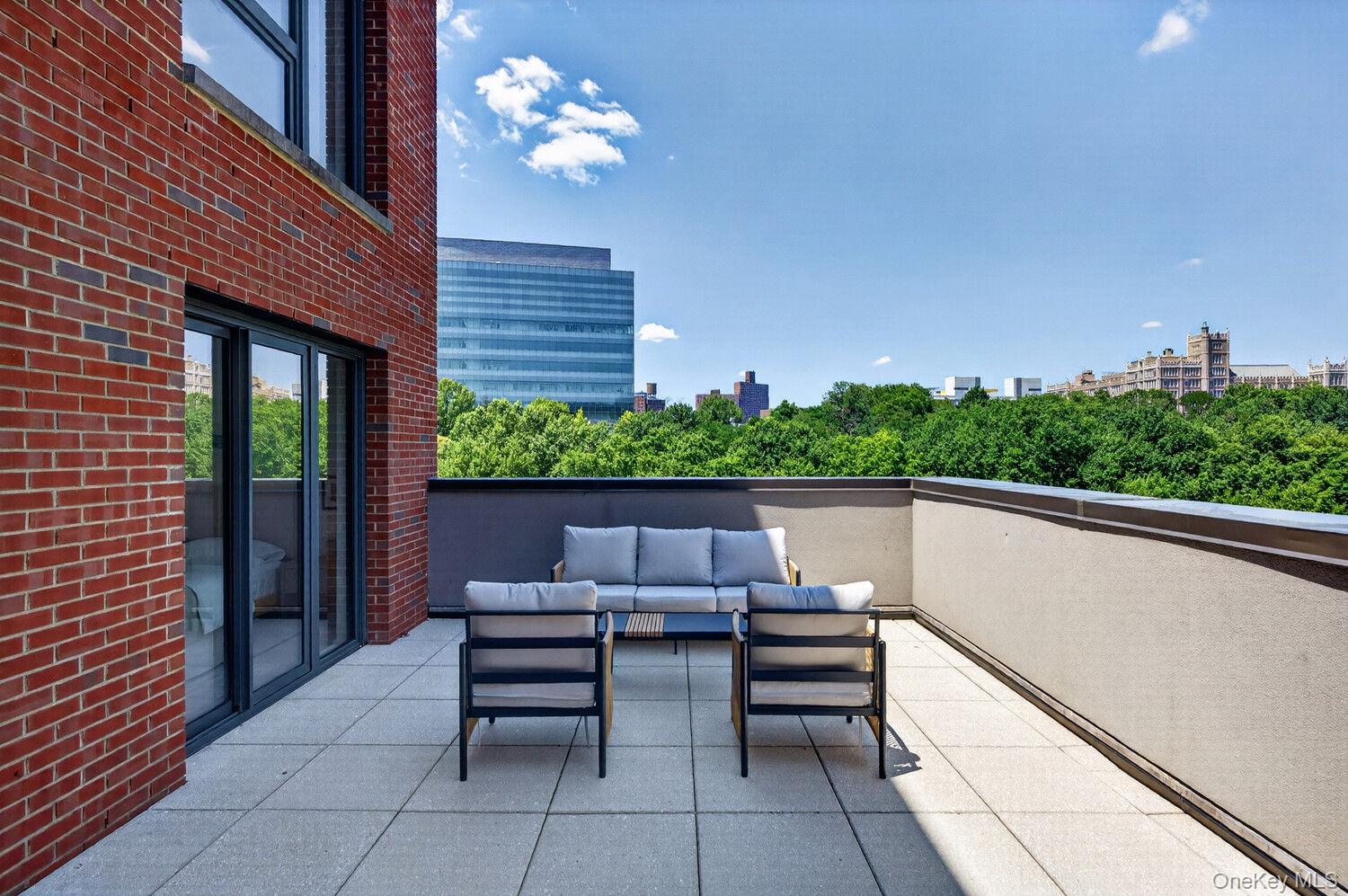 308 W 133rd Street Unit 9C