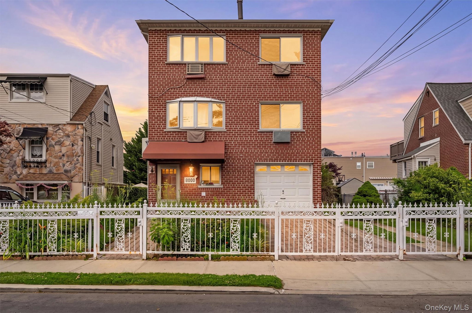 3212 Giegerich Pl Unit 3