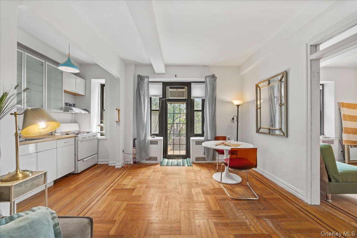 50 Park Terrace E Unit 1lm