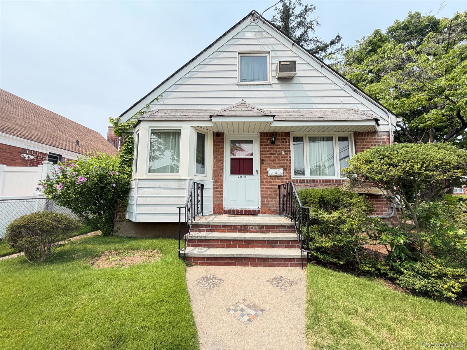 25919 80th Ave