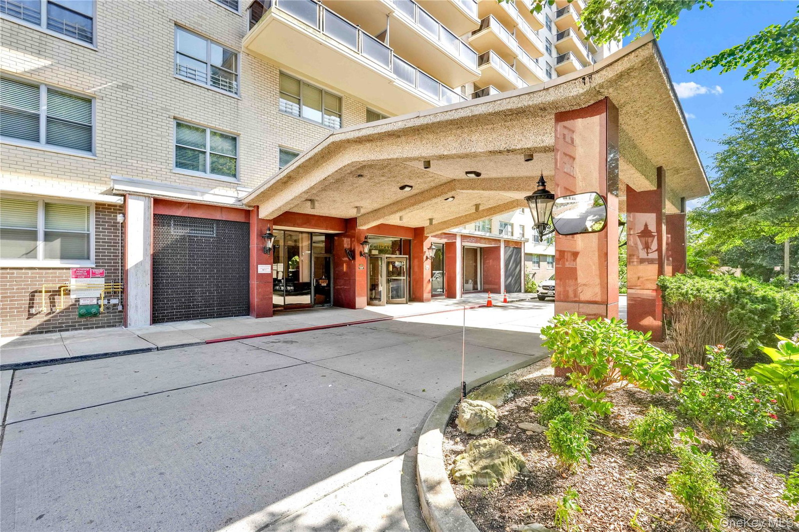 175-20 Wexford Terrace Unit 10A