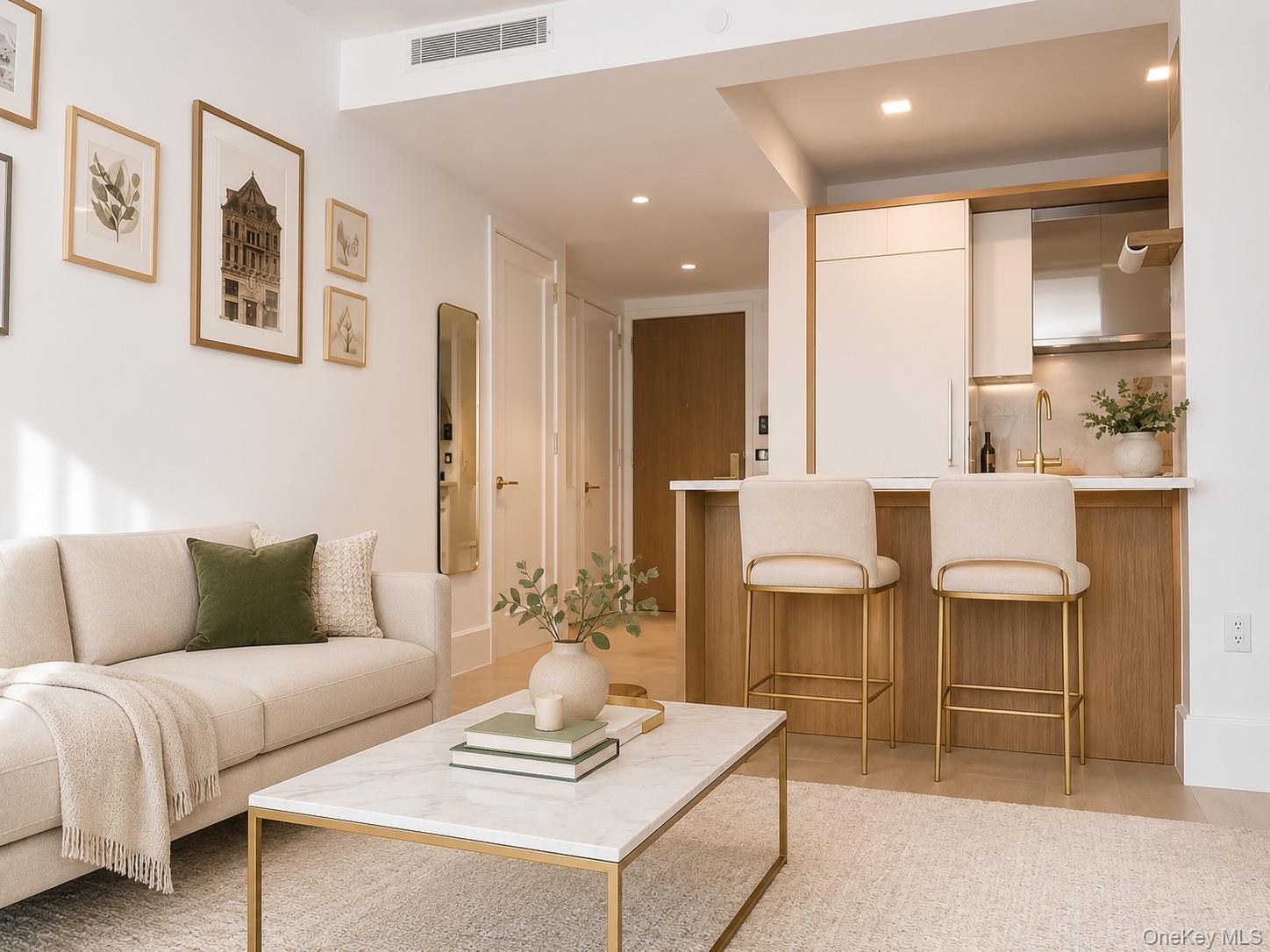 368 3rd Avenue Unit 4A