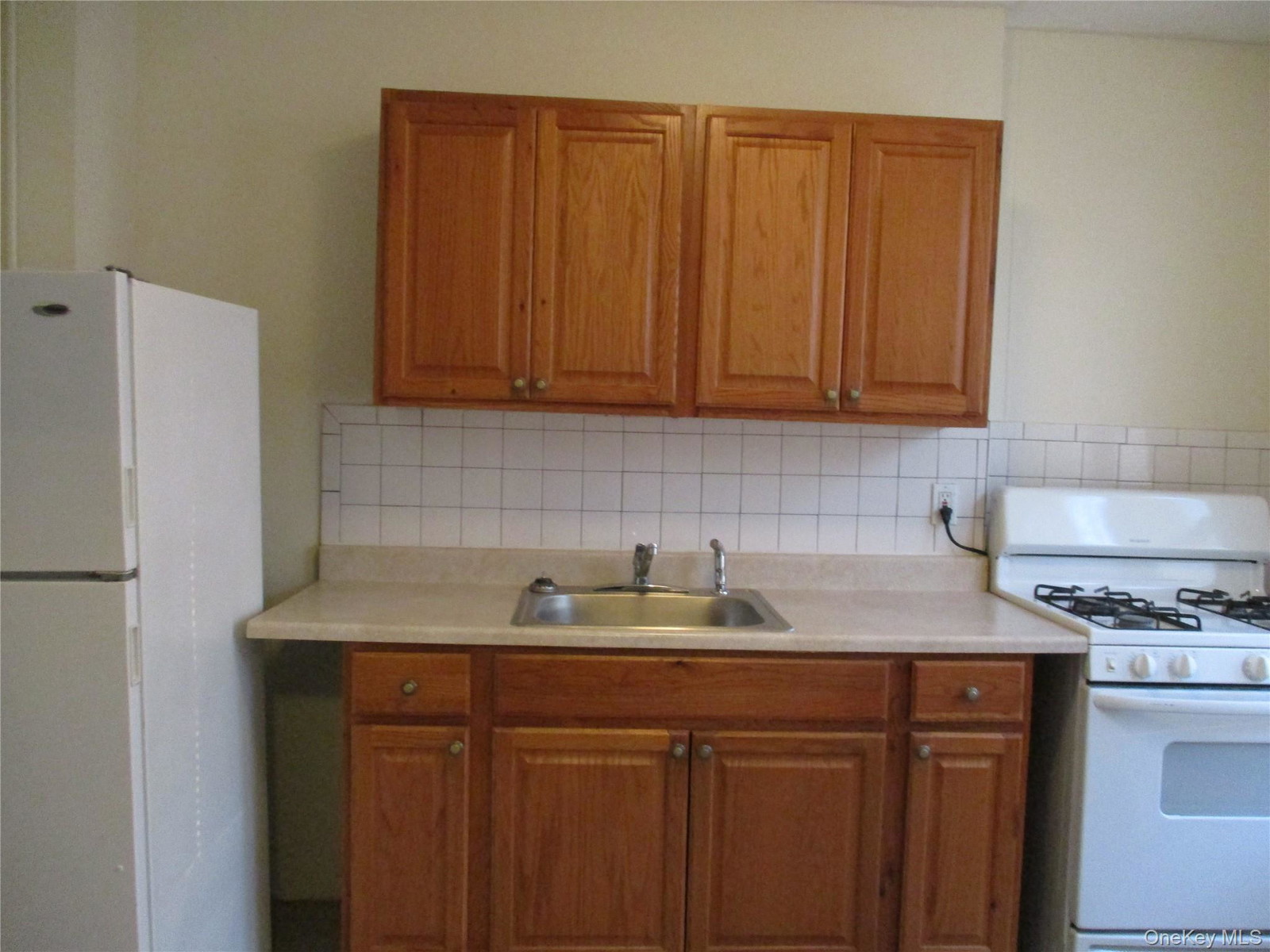 11648 Sutphin Blvd Unit 2