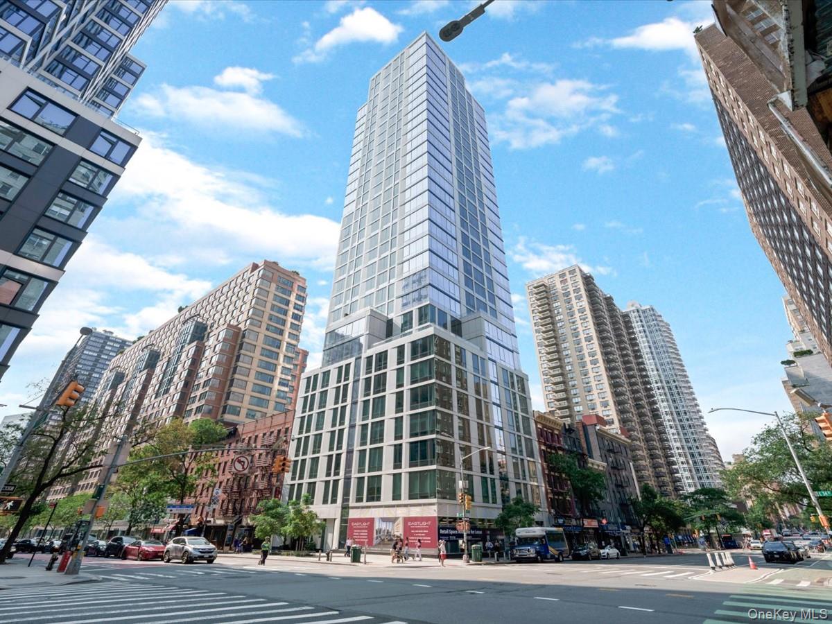 501 3rd Avenue Unit 7C