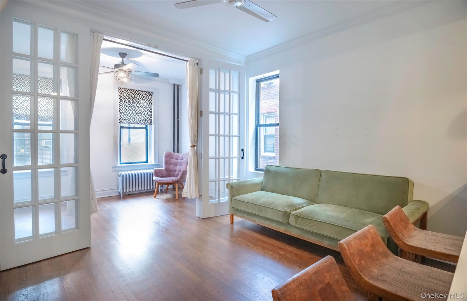 42-22 Ketcham Street Unit D21